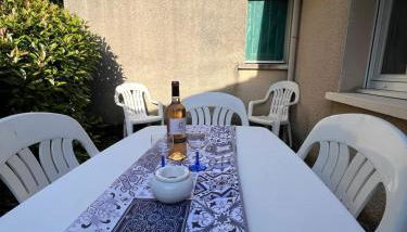 Les Caselas - Foto 3