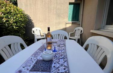 Les Caselas - Foto 3