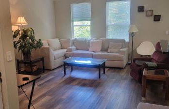 Nice Condo on Nature Preserve - Foto 11