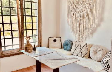 Villa Monteleone - Foto 65