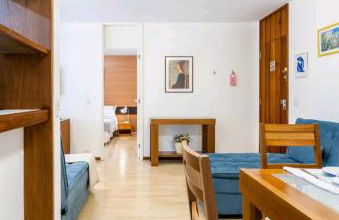 Ipanema Posto 9 - Foto 19