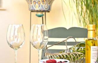 CH Apartments Rooftop Terrace - Foto 27