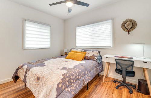 1 Block to Heart of Hilo Fully Renovated Home - Foto 13