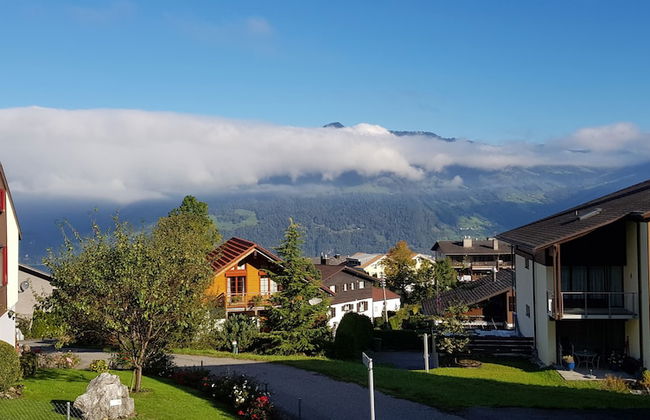 Elfe - Apartments Apartment for 6 Guests With Patio - Foto 8