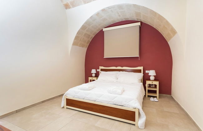 MASSERIA DELPRETE - Foto 11