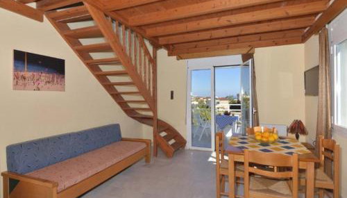 Athena Hotel - Foto 3