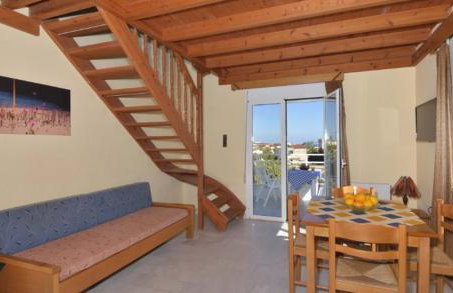 Athena Hotel - Foto 3