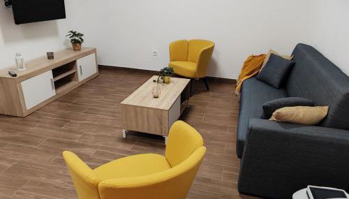 Carmen's house - Foto 5