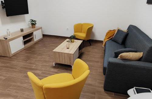 Carmen's house - Foto 5