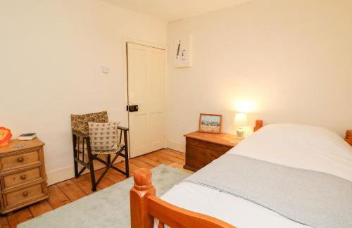 Myrtle Villa - Foto 13