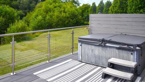 Oak Park One - Uk50062 - Foto 2