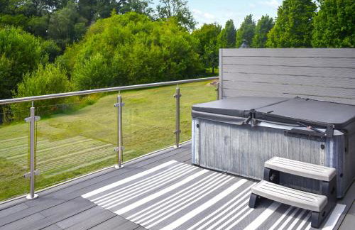 Oak Park One - Uk50062 - Foto 2