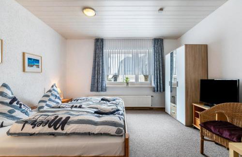 Groth´s Ferienwohnung - Foto 11