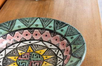 Monte da Lua - Foto 39