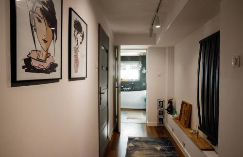 APARTAMENT POD ŚLIWKAMI - Foto 10