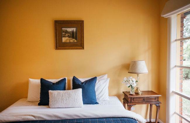 Lawson Lodge - Foto 8