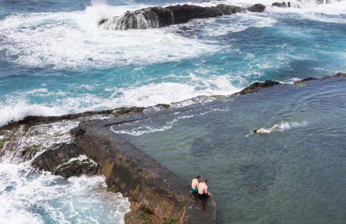 Home2Book Stunning View La Era de Hermigua & Wifi - Foto 44