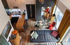 Wzgórze Jasia - Foto 16