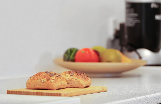 "Tavita" - 400m from the sea - Foto 17