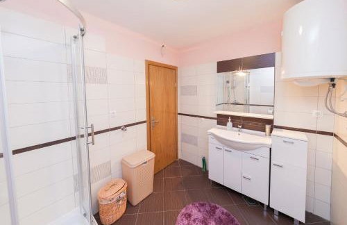 Holiday Home Antonio - Photo 29