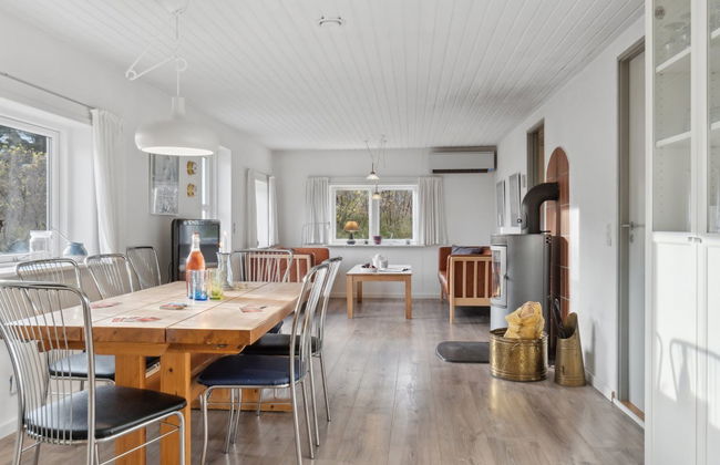 "Justine" - 600m from the sea - Foto 12