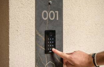 NHolidays Rayon - Boutique Apartment in Aosta - Foto 50