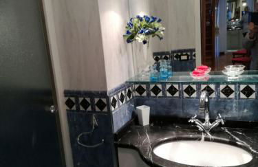 Zoagli, the house of the sun - Foto 42