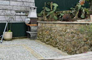 CasaPinto - Photo 30