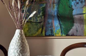 Alkis Farm and Residence - Foto 40