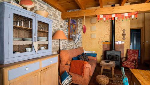 La Casita de Zalama - Foto 4