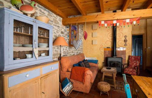 La Casita de Zalama - Photo 4