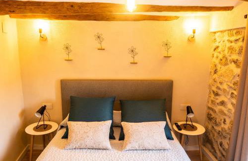 Cal Vientos - Foto 18