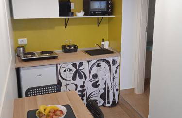 Du Home - Foto 14