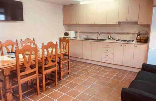 CASA RURAL VILLARRUBIA - Foto 47