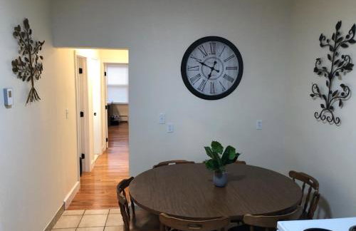 Modern Renovated 2-Bedroom in South Boston - Foto 18