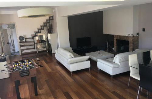 Villa Masnou Homelydays - Photo 11