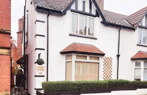 Sunbeams and ice creams - Foto 1