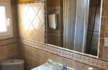 CASA MARIBEL - Foto 33