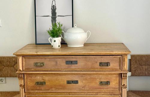 gleisberg3 - Südliche Weinstrasse - Foto 38