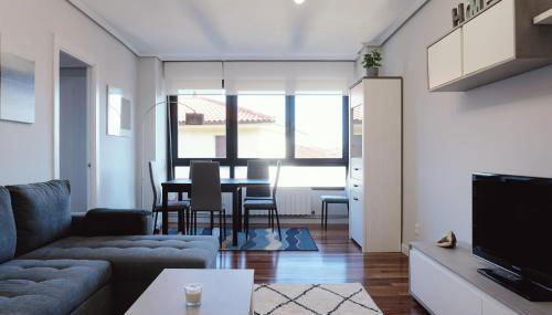 APARTAMENTO PORTUTXU - Foto 4