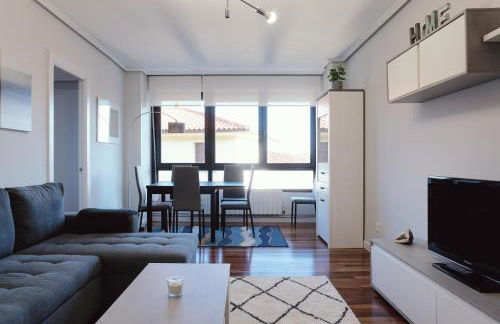 APARTAMENTO PORTUTXU - Foto 4