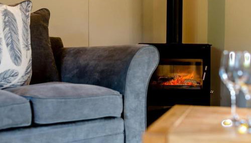 1 Bed in Llangollen oc-78471 - Foto 5, Other