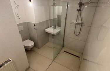 Monteurwohnung Viernheim - Foto 31