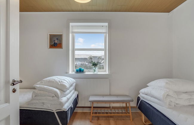 "Birita" - 20km from the sea - Foto 9