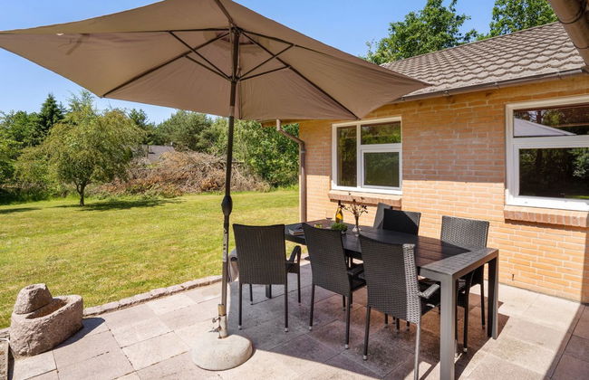 "Tille" - 700m to the fjord - Foto 7