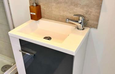 L'Orée du Jardin T3 parking - Foto 38