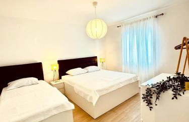 Apartments Lorena - Photo 18