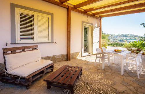 Albero di Giada - Foto 36