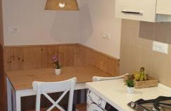 Casa panorama vista lago Turano - Foto 24