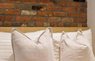 Refined & Stylish Manhattan Haven - Foto 17